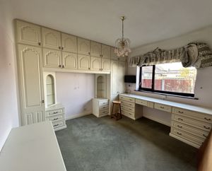 Photo 15- click for photo gallery